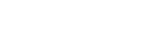 Bahl Logo C