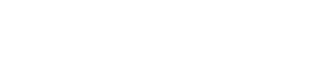 Bahl Logo C Ur