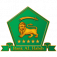 Bank Al Habib
