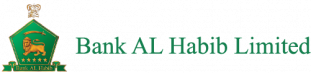 Bahl Logo C