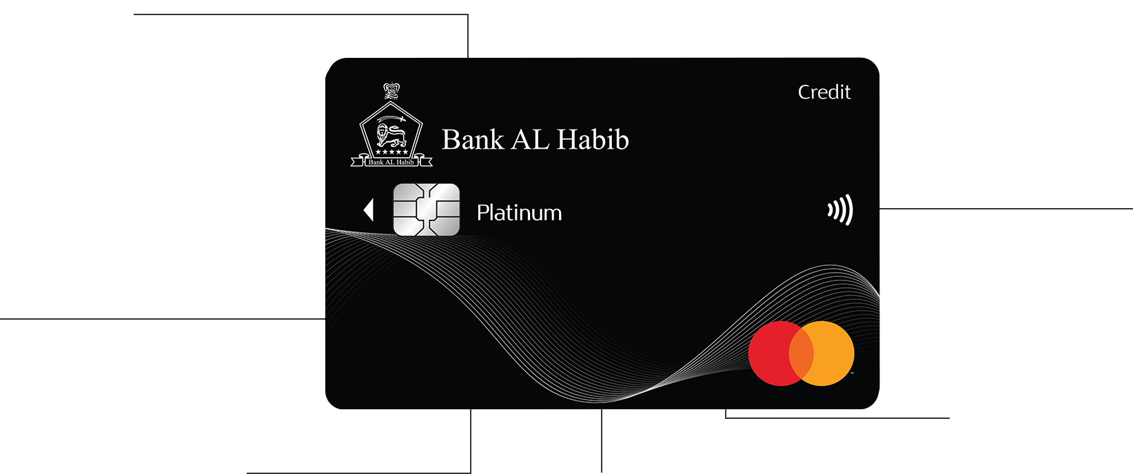 Debit Card