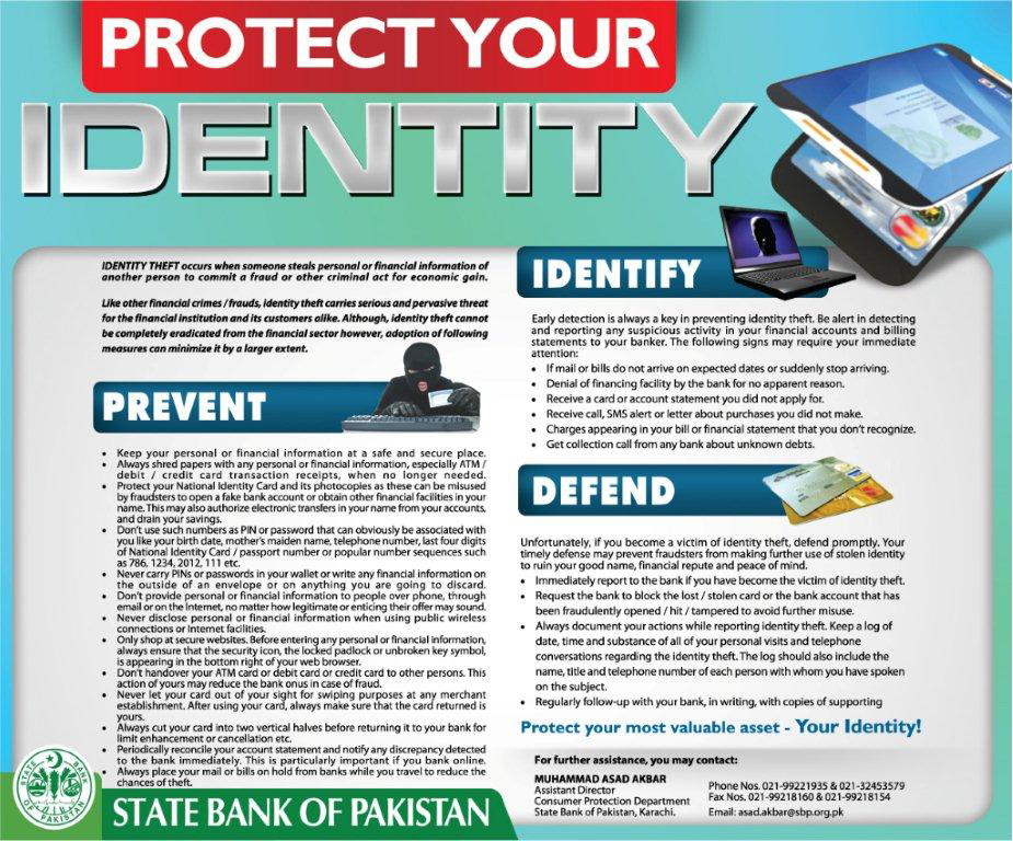 Бэнк оф сайт. Bank fraudsters. Identity fraud карта 2. Bank account fraud. Identity fraud чинить генераторы.