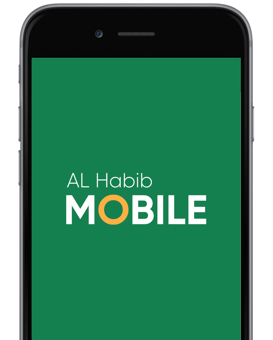 bank al habib internet banking