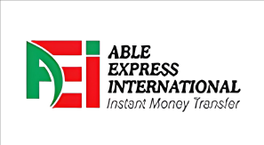 Partners Logo