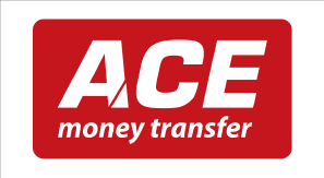 Partners Logo
