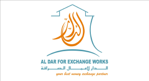 Partners Logo