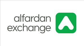 Partners Logo