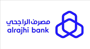 Partners Logo