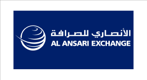 Partners Logo
