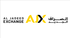 Partners Logo