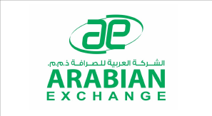 Partners Logo