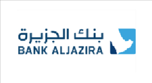 Partners Logo