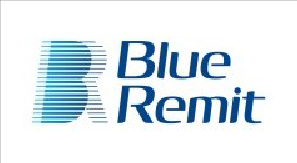 Partners Logo