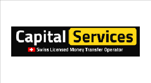 Partners Logo
