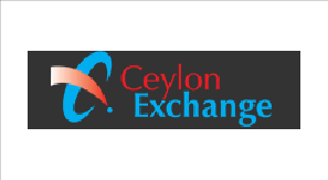 Partners Logo