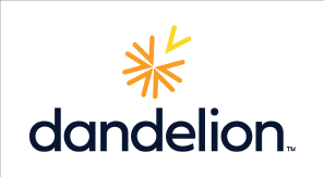 Partners Logo