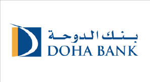 Partners Logo