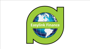 Partners Logo