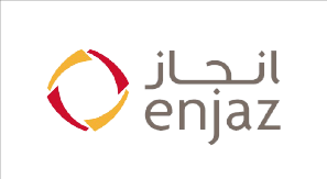Partners Logo