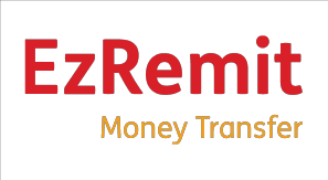 Partners Logo