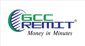 Partners Logo