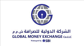 Partners Logo