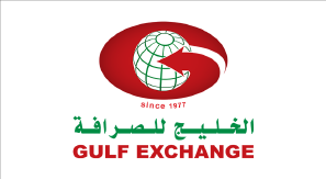 Partners Logo