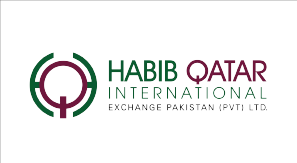 Partners Logo
