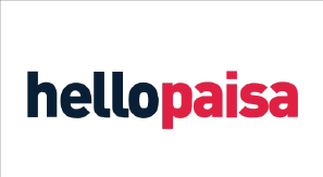 Partners Logo
