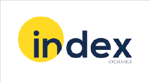 Partners Logo