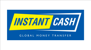 Partners Logo