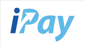 Partners Logo