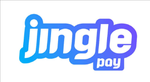 Partners Logo