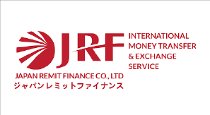 Partners Logo