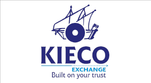 Partners Logo