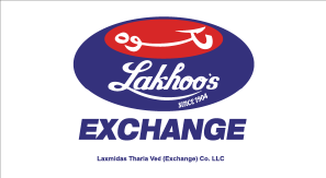 Partners Logo