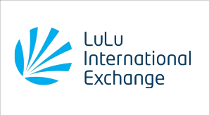 Partners Logo