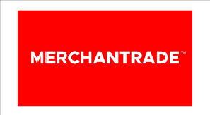 Partners Logo