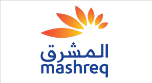 Partners Logo