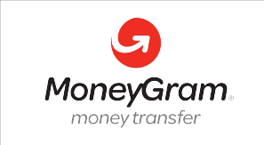 Partners Logo