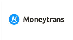 Partners Logo