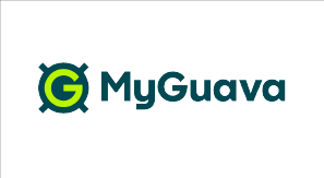 Partners Logo