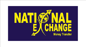 Partners Logo