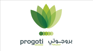 Partners Logo