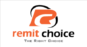 Partners Logo