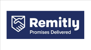 Partners Logo