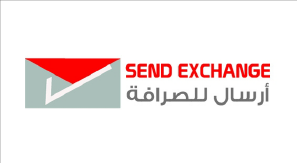 Partners Logo