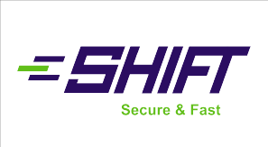 Partners Logo
