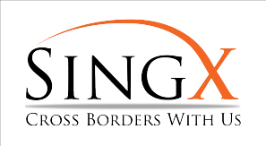 Partners Logo