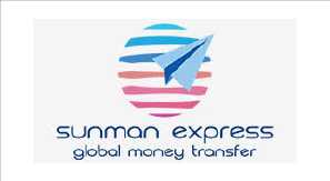 Partners Logo
